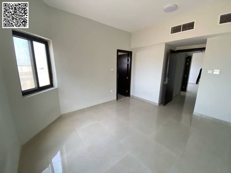 10 IMG-20250722-WA0039. jpg
