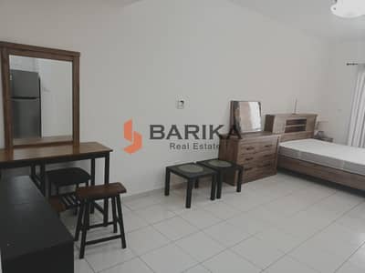Студия в аренду в Джумейра Вилладж Серкл (ДЖВС), Дубай - IMG-20250722-WA0067. jpg
