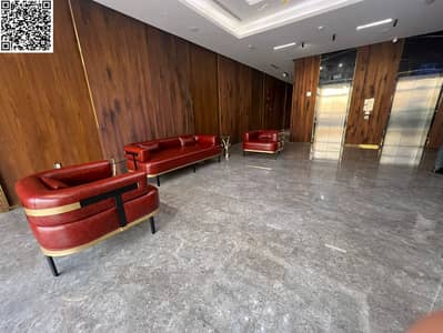 2 Bedroom Apartment for Rent in Al Hamidiyah, Ajman - IMG-20250722-WA0102. jpg