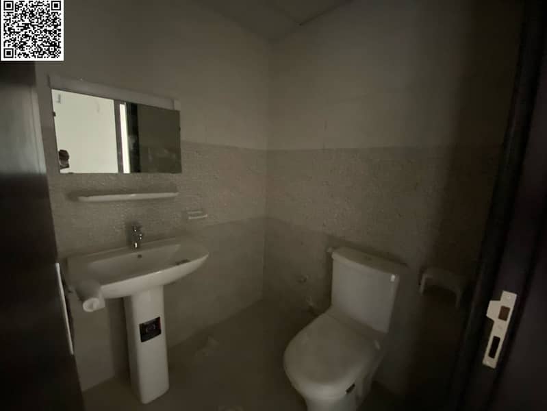 13 IMG-20250722-WA0048. jpg