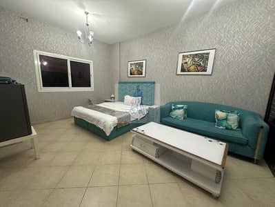 شقة 1 غرفة نوم للايجار في المدينة العالمية، دبي - c042bb7a-ba44-42a0-9507-b7346ae40106. jpg