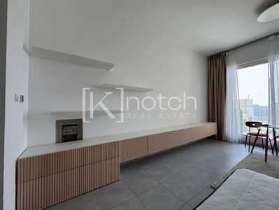 Studio for Rent in Majan, Dubai - WhatsApp Image 2025-07-21 at 3.06. 36 PM (1). jpeg