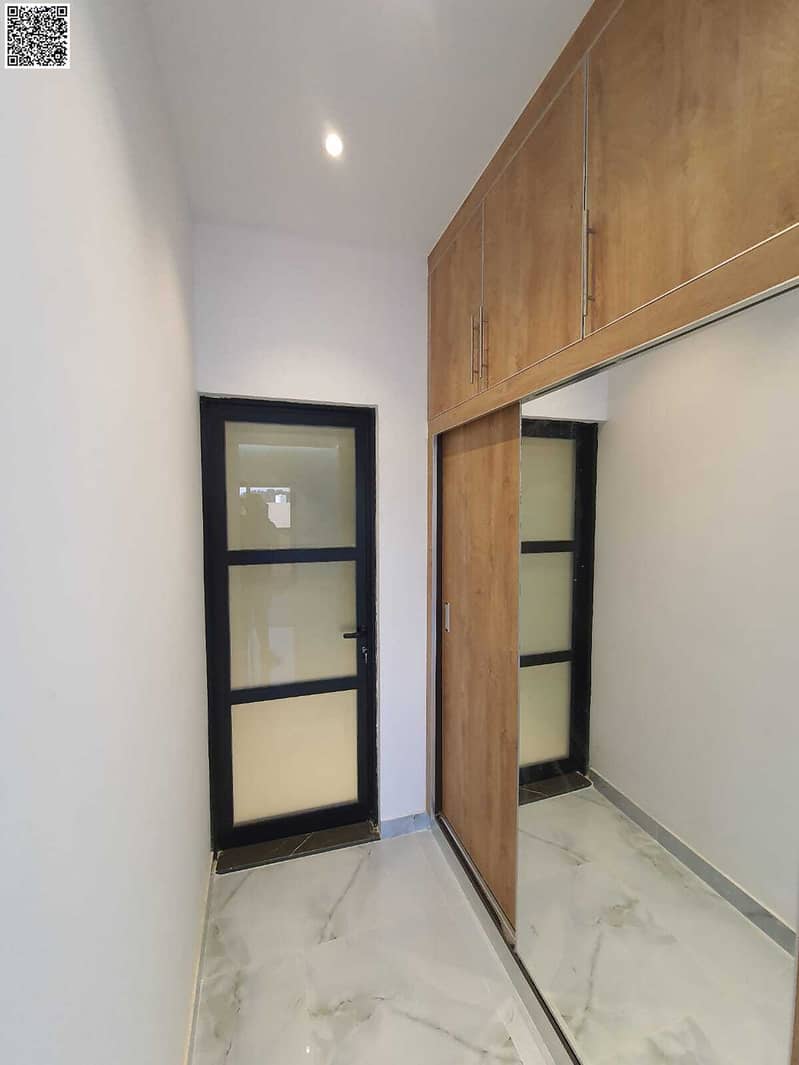 9 IMG-20250722-WA0015. jpg