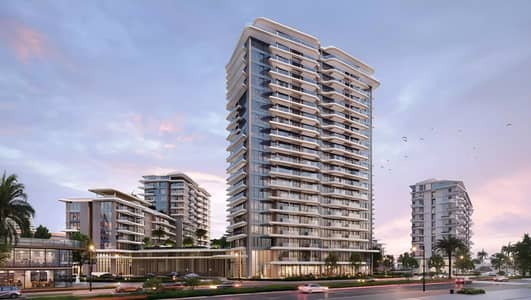 4 Bedroom Penthouse for Sale in Mina Al Arab, Ras Al Khaimah - original (1) (Large). jpeg