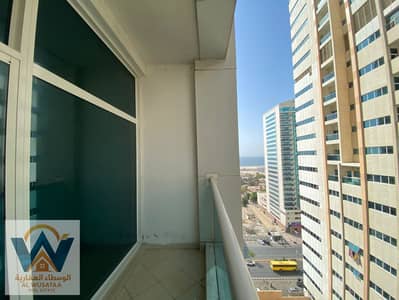 2 Bedroom Apartment for Sale in Al Rashidiya, Ajman - WhatsApp Image 2025-05-15 at 8.57. 30 PM(1). jpeg