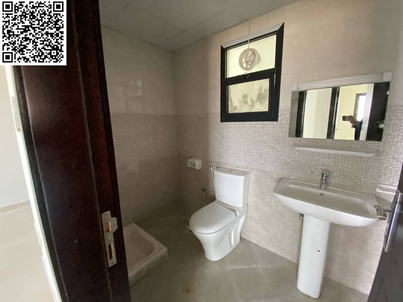 10 IMG-20250722-WA0028. jpg