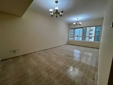 1 Bedroom Apartment for Rent in Al Taawun, Sharjah - IMG-20250721-WA0050. jpg