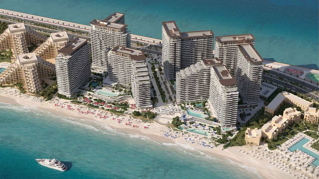 Niki-Rosso-aldar-island-dubai. jpg Niki-Rosso-aldar-island-dubai. jpg