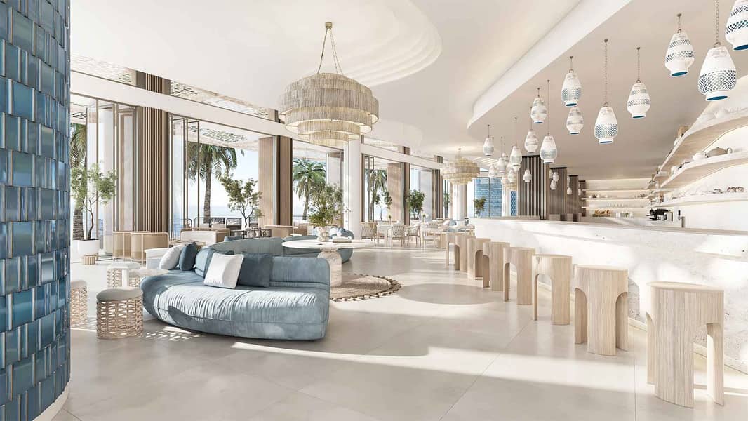 11 aldar-nikki-beach-2-bedroom. jpg