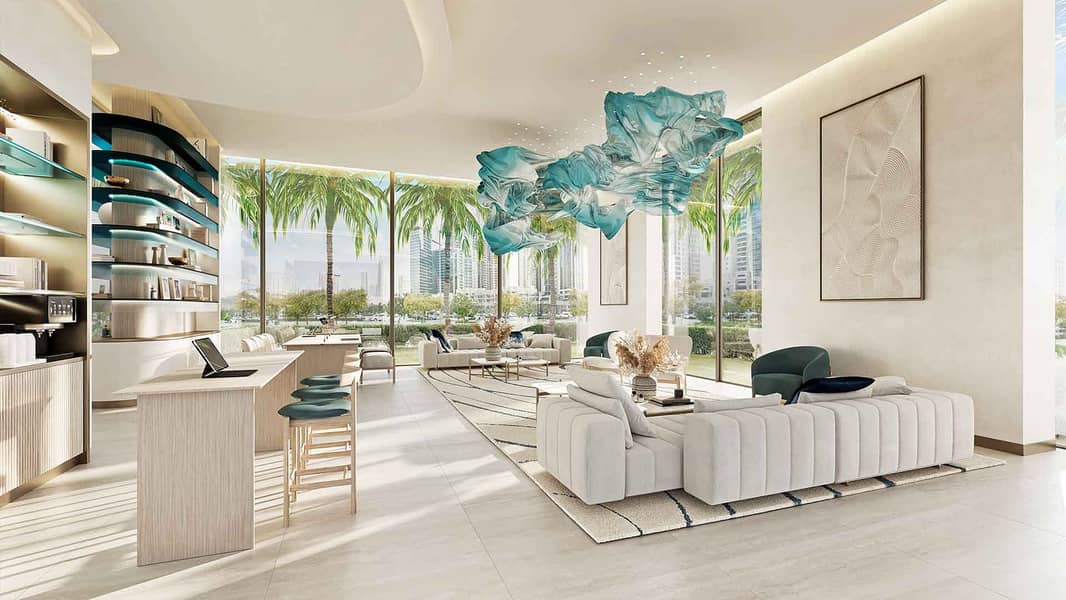 12 aldar-nikki-beach-al-marjan-rak. jpg