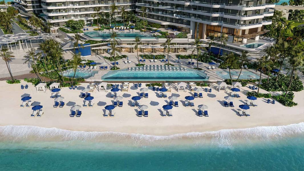 13 aldar-nikki-beach-price. jpg