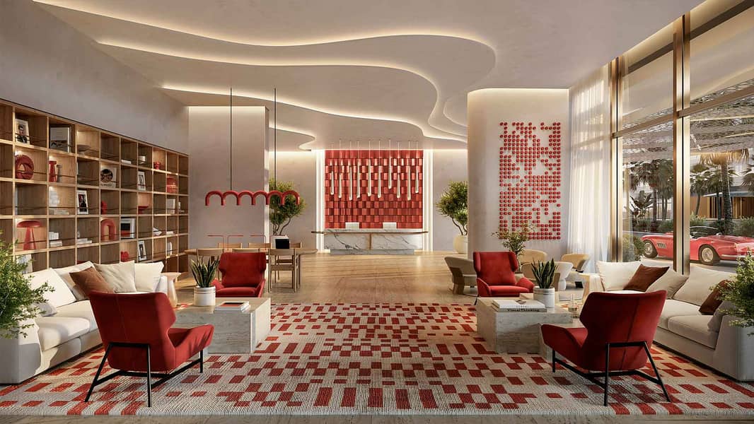 14 aldar-rosso-bay-nikki-beach-resort. jpg