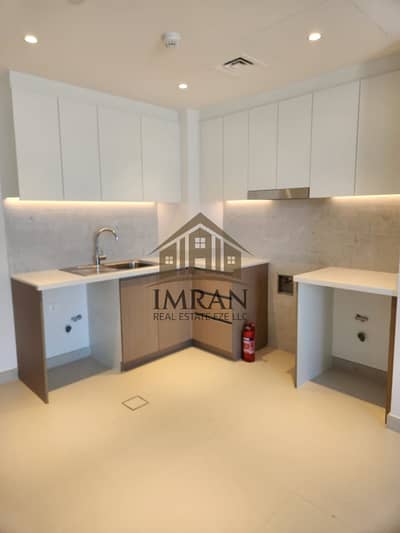 1 Bedroom Flat for Sale in Al Khan, Sharjah - 1000226946. jpg
