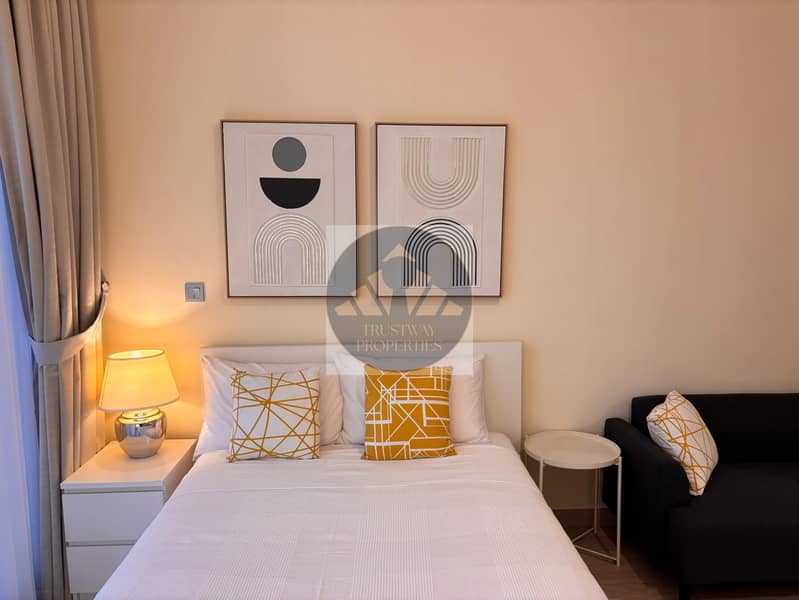 3 bedroom 1. jpg