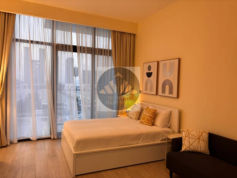 4 bedroom 2. jpg