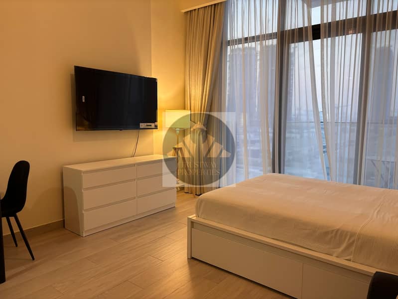 5 bedroom TV. jpg