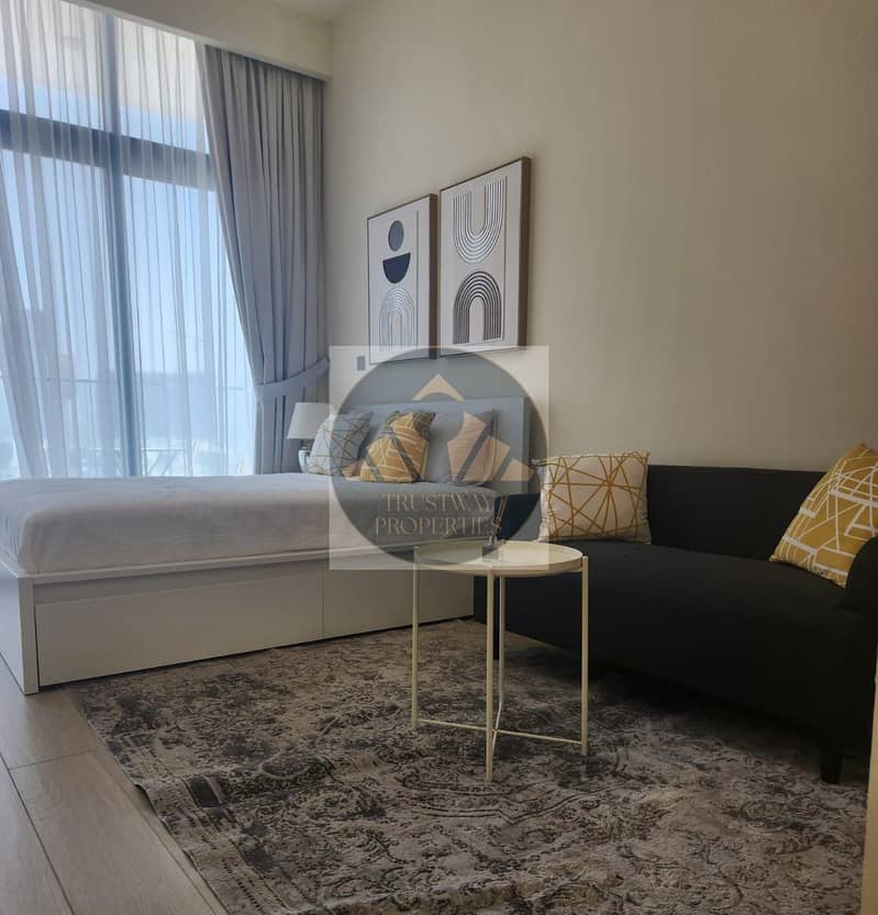 9 living sofa 3. jpg