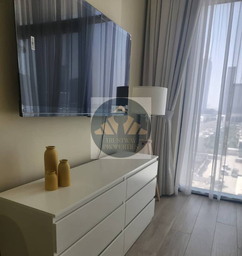 12 TV Light window 1. jpg