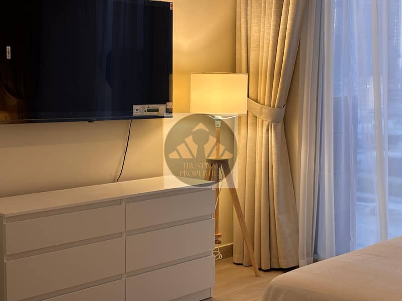 15 TV Light window. jpg