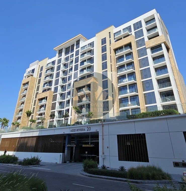 17 azizi-riviera-20_bldg. jpg