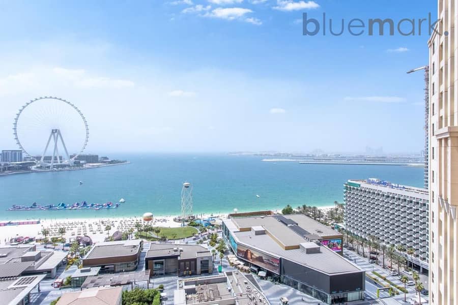 pic-vacation-bay-rimal-3-residence-jbr-dubai-9. jpeg pic-vacation-bay-rimal-3-residence-jbr-dubai-9. jpeg