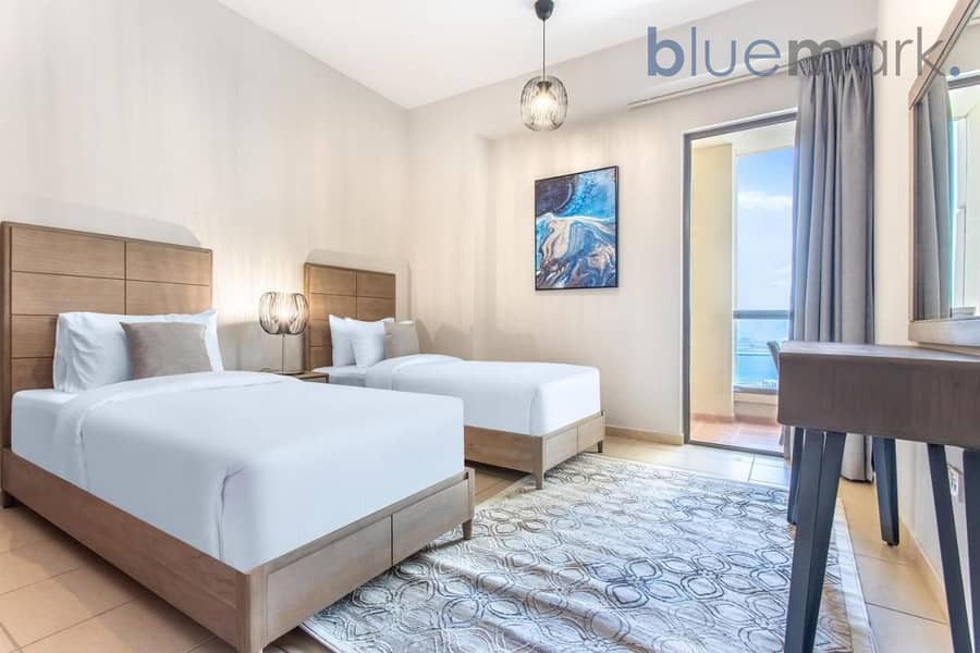 3 pic-vacation-bay-rimal-3-residence-jbr-dubai-24. jpeg