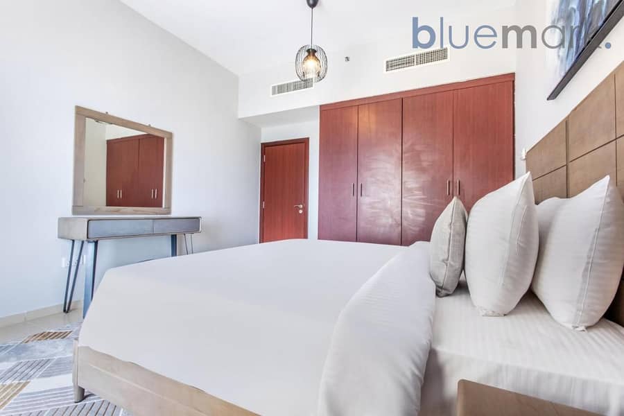 4 pic-vacation-bay-rimal-3-residence-jbr-dubai-25. jpeg