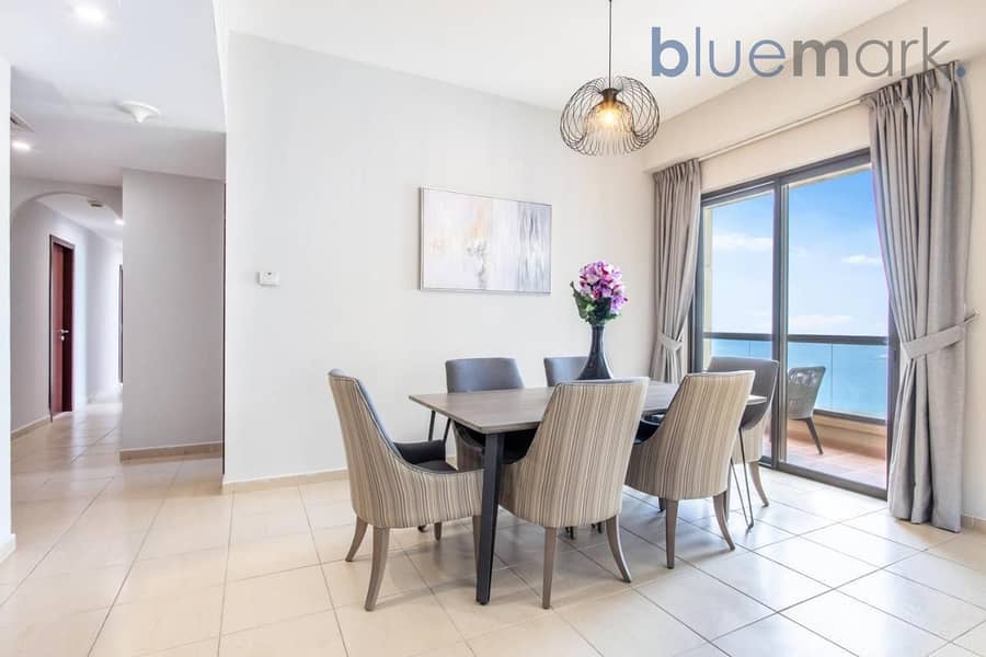 7 pic-vacation-bay-rimal-3-residence-jbr-dubai-14. jpeg