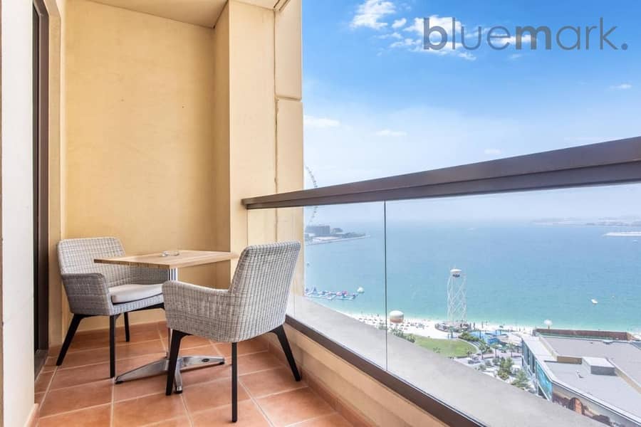 8 pic-vacation-bay-rimal-3-residence-jbr-dubai-1. jpeg