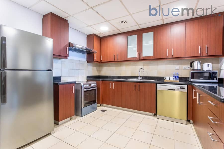 9 pic-vacation-bay-rimal-3-residence-jbr-dubai-2. jpeg