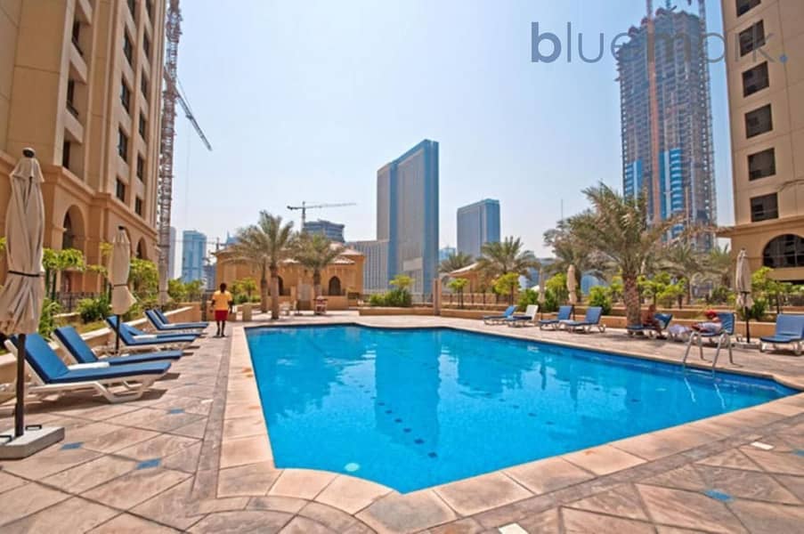 10 pic-vacation-bay-rimal-3-residence-jbr-dubai-15. jpeg