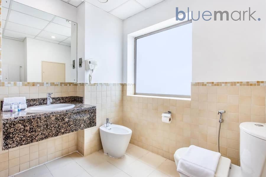 11 pic-vacation-bay-rimal-3-residence-jbr-dubai-27. jpeg