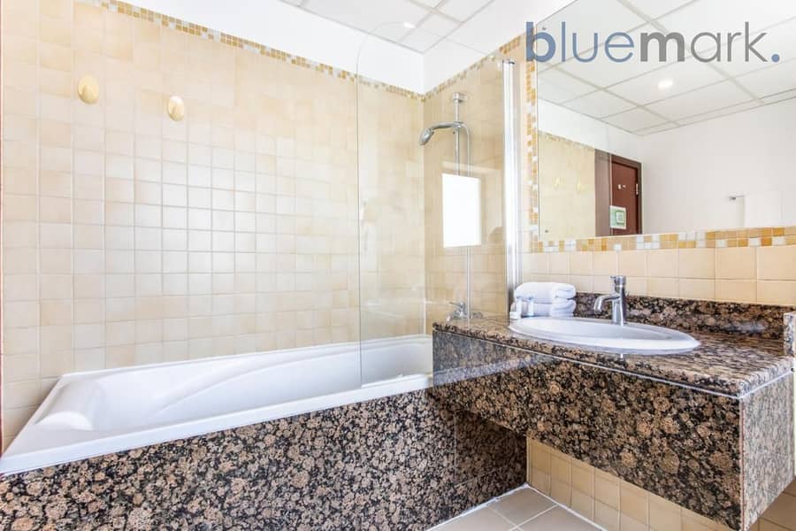 12 pic-vacation-bay-rimal-3-residence-jbr-dubai-28. jpeg