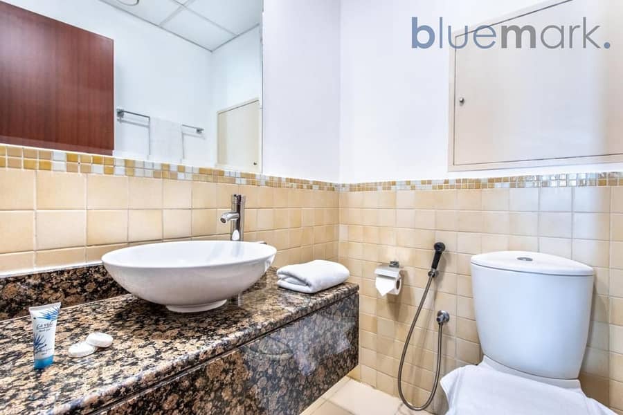 14 pic-vacation-bay-rimal-3-residence-jbr-dubai-31. jpeg