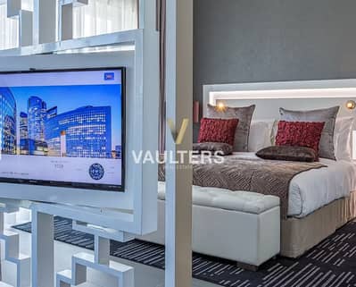 شقة فندقية 1 غرفة نوم للبيع في دبي مارينا، دبي - Screenshot (148). png