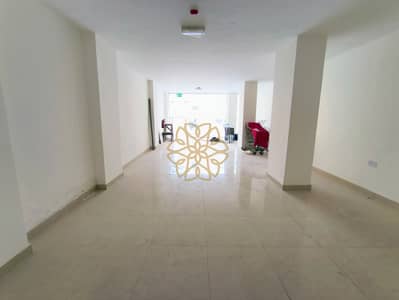 阿尔坎特米亚， 夏尔迦 商铺待租 - IMG_20250708_154026088_AE. jpg