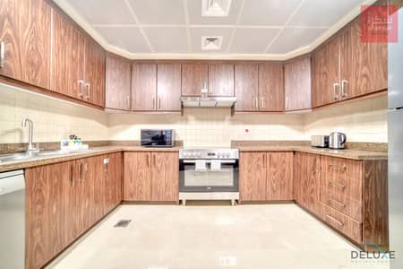 3 Bedroom Apartment for Sale in Business Bay, Dubai - WhatsApp Image 2025-06-10 at 11.05. 05_a05efe9a. jpg
