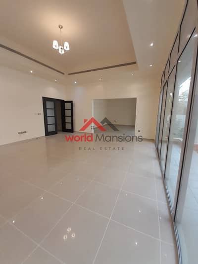 5 Bedroom Villa for Rent in Al Muntazah, Abu Dhabi - 05ef0edf-ffb3-49ee-a6ba-d00201e3031f. jpg