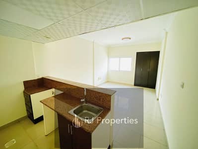 Studio for Rent in Muwaileh, Sharjah - IMG_0547. jpeg