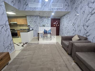 2 Bedroom Apartment for Sale in Al Nuaimiya, Ajman - IMG-20250722-WA0165. jpg