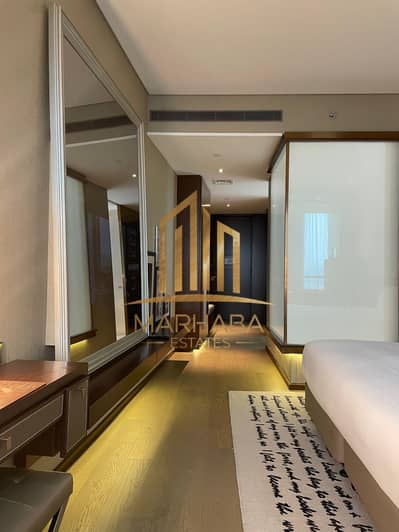 Studio for Sale in Business Bay, Dubai - WhatsApp Image 2025-07-22 at 18.28. 37_16d2e98c. jpg