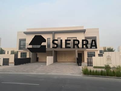 雅斯岛， 阿布扎比 2 卧室联排别墅待售 - 1. jpg