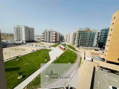 1 Bedroom Flat for Rent in Nad Al Hamar, Dubai - IMG_7975. jpg