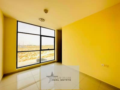 1 Bedroom Flat for Rent in Nad Al Hamar, Dubai - IMG_1617. jpg
