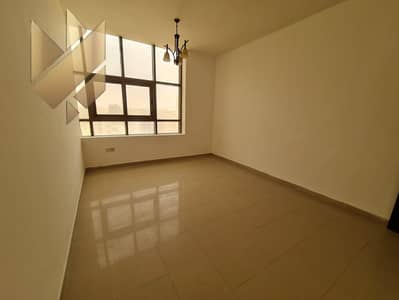 1 Bedroom Apartment for Rent in Muwaileh, Sharjah - IMG-20250722-WA0012. jpg