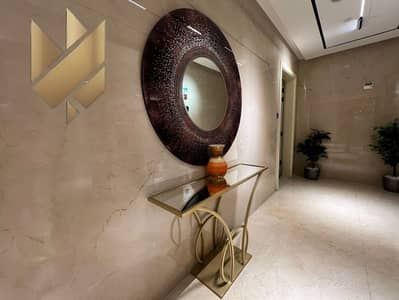2 Bedroom Flat for Rent in Muwaileh Commercial, Sharjah - IMG-20250722-WA0419. jpg