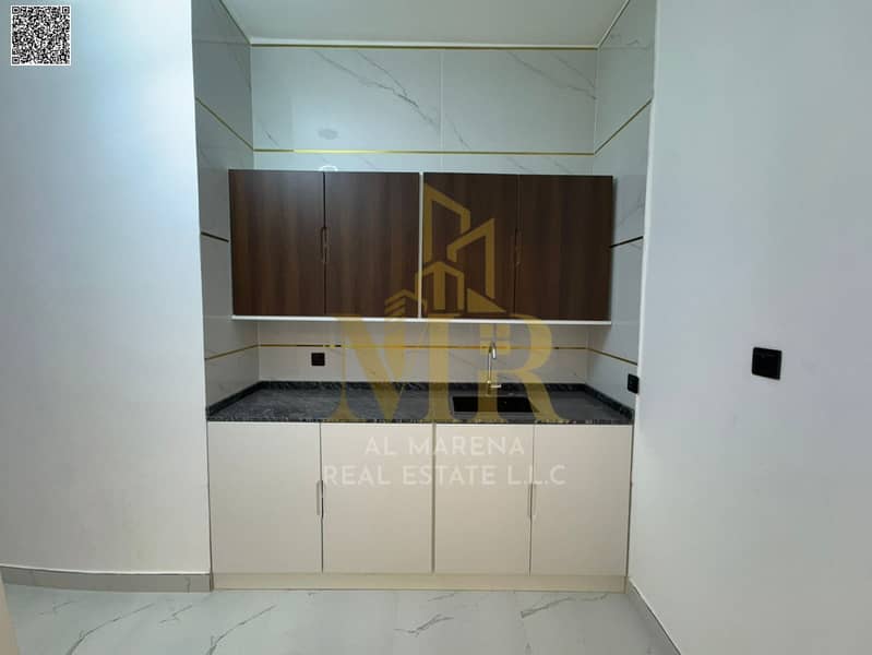 22 IMG-20250722-WA0032. jpg