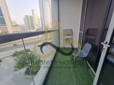 2 Bedroom Flat for Sale in Al Reem Island, Abu Dhabi - IMG-20250722-WA0061. jpg
