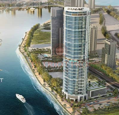 2 Bedroom Apartment for Sale in Dubai Maritime City, Dubai - Screenshot 2025-07-22 at 9.07. 12 PM. png