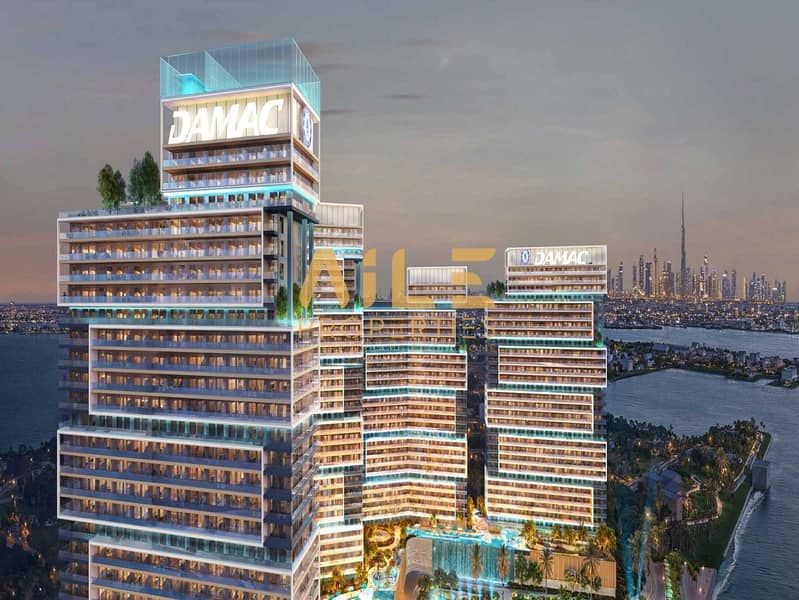 Investor's 2BR | Football-Themed | High ROI Investor's 2BR | Football-Themed | High ROI